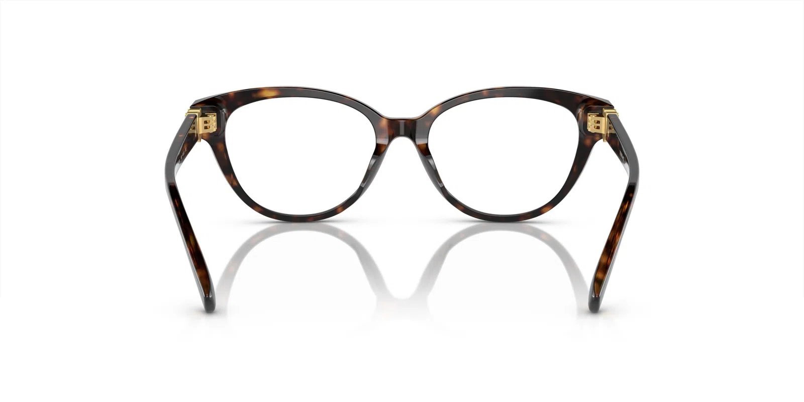 Versace Kids 3004 Eyeglasses - view 17
